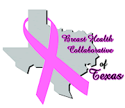 Breast Health Collaborative of Texas
